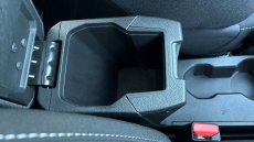 Dacia Jogger 1.0 TCe Extreme SE 5dr Petrol Estate